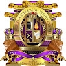 Kingdom Seekers Montgomery