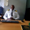 Michael Osinde