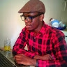 Dennis Nyamwamu