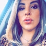 MARY PRADO