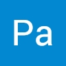 Ра Иса