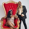 CheckUsOut RoyalRoberson Moments
