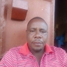 Ernest Mathuva