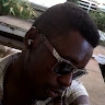 sorce kwarteng