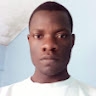 Oluoch Robert