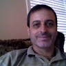 Yahia Tagouri