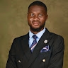 Chika Eberechukwu