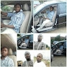 Adesina Adewale Adewale