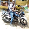Faya Kitio