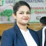 mithila fame20