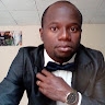Emmanuel TCHANDEM