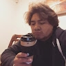 Jephtah Coe