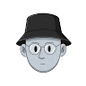Abd qoharr Olayiwola