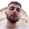Γιωργος Καλογερακης