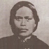 Hineraukura Norris