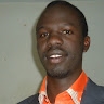 Edwin Sitienei