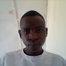 NIYOMAHORO Moise