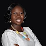 Kehinde Adeyeye