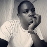 tonny manyengo