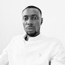Oguche Idakwo