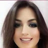 Lana Laguta
