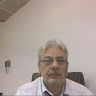 George Morfitis
