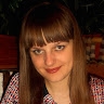 Ірина Галабіцька