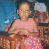 Milka Carrelle