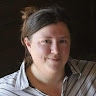 Jenny Braswell