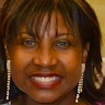 Dr. Karen Howard, Ed.D.