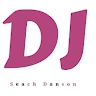 Seach Danson
