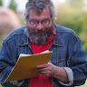 peeter sauter