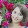 Валерія Мельникова