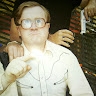Sam Ahlrichs