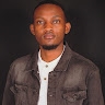 Kimeu Nzau