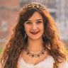 Anaelle Buffle