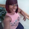Sylvia Copeland