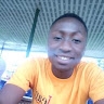 Robert Nwoko