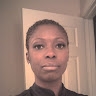 L Mitchell