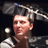 Konstantin Goryachy