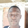 Mukisa Emmanuel