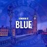 The Blues Studio