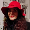 Elizabeta Antolović Alković