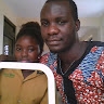 Richard Ayebeng
