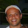 Chad Thomas
