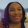 Dacia Davis