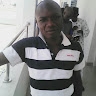 Simeon Terhemen Pever