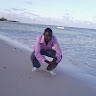 Kenga Isaac