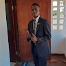 Filipe jorge Augusto futete
