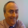 Tom Hall